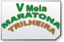V Meia Maratona Trilheira V Meia Maratona Trilheira