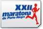 Maratona de Porto Alegre Maratona de Porto Alegre