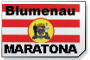 Maratona Internacional de Blumenau Maratona Internacional de Blumenau