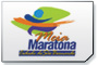 3ª Meia Maratona da Cidade de São Bernardo do Campo 3ª Meia Maratona da Cidade de São Bernardo do Campo