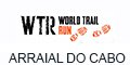 World Trail Run Arraial do Cabo World Trail Run Arraial do Cabo