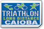 Triathlon Long Distance Caiobá - PR Triathlon Long Distance Caiobá - PR