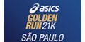 ASICS Golden Run - São Paulo ASICS Golden Run - São Paulo