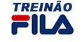 Treinão Fila-4any1-Velocità - Junho 2018 Treinão Fila-4any1-Velocità - Junho 2018