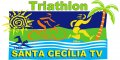 8º Circuito de Sprint Triathlon Santa Cecilia TV - 1º Etapa 8º Circuito de Sprint Triathlon Santa Cecilia TV - 1º Etapa
