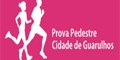 Prova Pedestre Cidade de Guarulhos 2017 Prova Pedestre Cidade de Guarulhos 2017