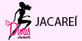2ª DIVA´S RUN Jacarei 2ª DIVA´S RUN Jacarei