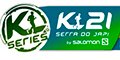 K21 Series Brasil Serra do Japi K21 Series Brasil Serra do Japi