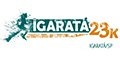 Igaratá 23k Igaratá 23k