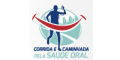Corrida e Caminhada Saúde Oral - Guarulhos / SP Corrida e Caminhada Saúde Oral - Guarulhos / SP