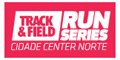 Circuito Caixa Track&Field Run Series - Shopping Norte Circuito Caixa Track&Field Run Series - Shopping Norte