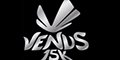 VÊNUS 15K - SÃO PAULO VÊNUS 15K - SÃO PAULO