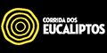 Corrida Dos Eucaliptos 2017 Corrida Dos Eucaliptos 2017