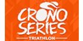 Crono Series Triathlon - Guarulhos Crono Series Triathlon - Guarulhos