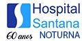 Corrida Hospital Santana Noturna Corrida Hospital Santana Noturna
