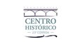 23ª Corrida do Centro Histórico São Paulo - 2018 23ª Corrida do Centro Histórico São Paulo - 2018