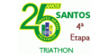 25o.Trofeu Brasil de Triathlon 2015 - 4ª etapa - Santos 25o.Trofeu Brasil de Triathlon 2015 - 4ª etapa - Santos