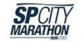 SP City Marathon 2018 SP City Marathon 2018