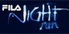 Night Run - SP Night Run - SP