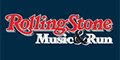 6ª Rolling Stone Music & Run - 2018 6ª Rolling Stone Music & Run - 2018