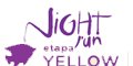 Night Run 2017 - Etapa Yellow Night Run 2017 - Etapa Yellow