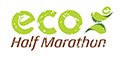 2ª Eco Half Marathon DCTA São José dos Campos 2ª Eco Half Marathon DCTA São José dos Campos
