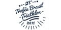 28o.Trofeu Brasil de Triathlon 2018 - 2ª etapa 28o.Trofeu Brasil de Triathlon 2018 - 2ª etapa