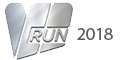 WRun SP 2018 WRun SP 2018