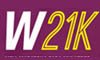 Meia Maratona W21K ASICS - 2014 Meia Maratona W21K ASICS - 2014