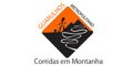 Circuito Metropolitano em Montanha - 1ª Etapa - Guarulhos 2016 Circuito Metropolitano em Montanha - 1ª Etapa - Guarulhos 2016