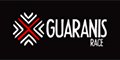 Guaranis Race 2017 Guaranis Race 2017