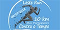 1ª Corrida e Caminhada Leste Run 1ª Corrida e Caminhada Leste Run