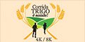 Corrida e Caminhada Trigo é Saúde Corrida e Caminhada Trigo é Saúde