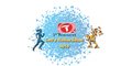 1ª Traxart Let’s Roller & Run - 2018 1ª Traxart Let’s Roller & Run - 2018