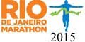 MARATONA E MEIA MARATONA CAIXA DA CIDADE DO RIO DE JANEIRO 2015 MARATONA E MEIA MARATONA CAIXA DA CIDADE DO RIO DE JANEIRO 2015