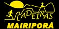 Circuito Ladeiras de Corrida Rustica - Mairiporã 2018 Circuito Ladeiras de Corrida Rustica - Mairiporã 2018