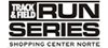 Track&Field Run Series - Shop. Norte SP Track&Field Run Series - Shop. Norte SP