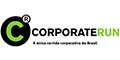 Corporate Run 2017 Corporate Run 2017
