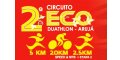 2º Circuito Eco Duathlon - GRU (2ª ETAPA)Arauja - 2014 2º Circuito Eco Duathlon - GRU (2ª ETAPA)Arauja - 2014