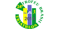24o.Trofeu Brasil de Triathlon 2014 - 1ª etapa Santos 24o.Trofeu Brasil de Triathlon 2014 - 1ª etapa Santos