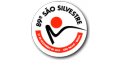 89ª Corrida Internacional de São Silvestre 89ª Corrida Internacional de São Silvestre
