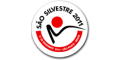 87º Corrida Internacional de São Silvestre 87º Corrida Internacional de São Silvestre