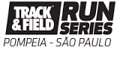 Circuito Caixa Track&Field Run Series -POMPEIA-SP Circuito Caixa Track&Field Run Series -POMPEIA-SP