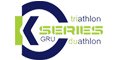 K-Series Duathlon e Triathlon - GRU K-Series Duathlon e Triathlon - GRU