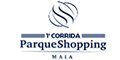 1ª Corrida Parque Shopping Maia - Guarulhos 1ª Corrida Parque Shopping Maia - Guarulhos