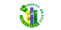 24o.Trofeu Brasil de Triathlon 2014 - 2ª Etapa -São Paulo 24o.Trofeu Brasil de Triathlon 2014 - 2ª Etapa -São Paulo