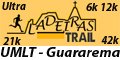 Ultramaratona Ladeiras Trail Guararema Ultramaratona Ladeiras Trail Guararema
