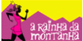 Corrida Rainha da Montanha Corrida Rainha da Montanha