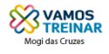1ª Corrida Vamos Treinar - Desafio Mosaico Essence 1ª Corrida Vamos Treinar - Desafio Mosaico Essence