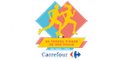 XX Troféu Cidade de São Paulo 10km Carrefour XX Troféu Cidade de São Paulo 10km Carrefour